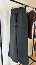 Pantalón deportivo