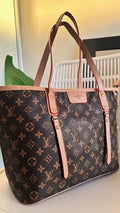 Bolso LV